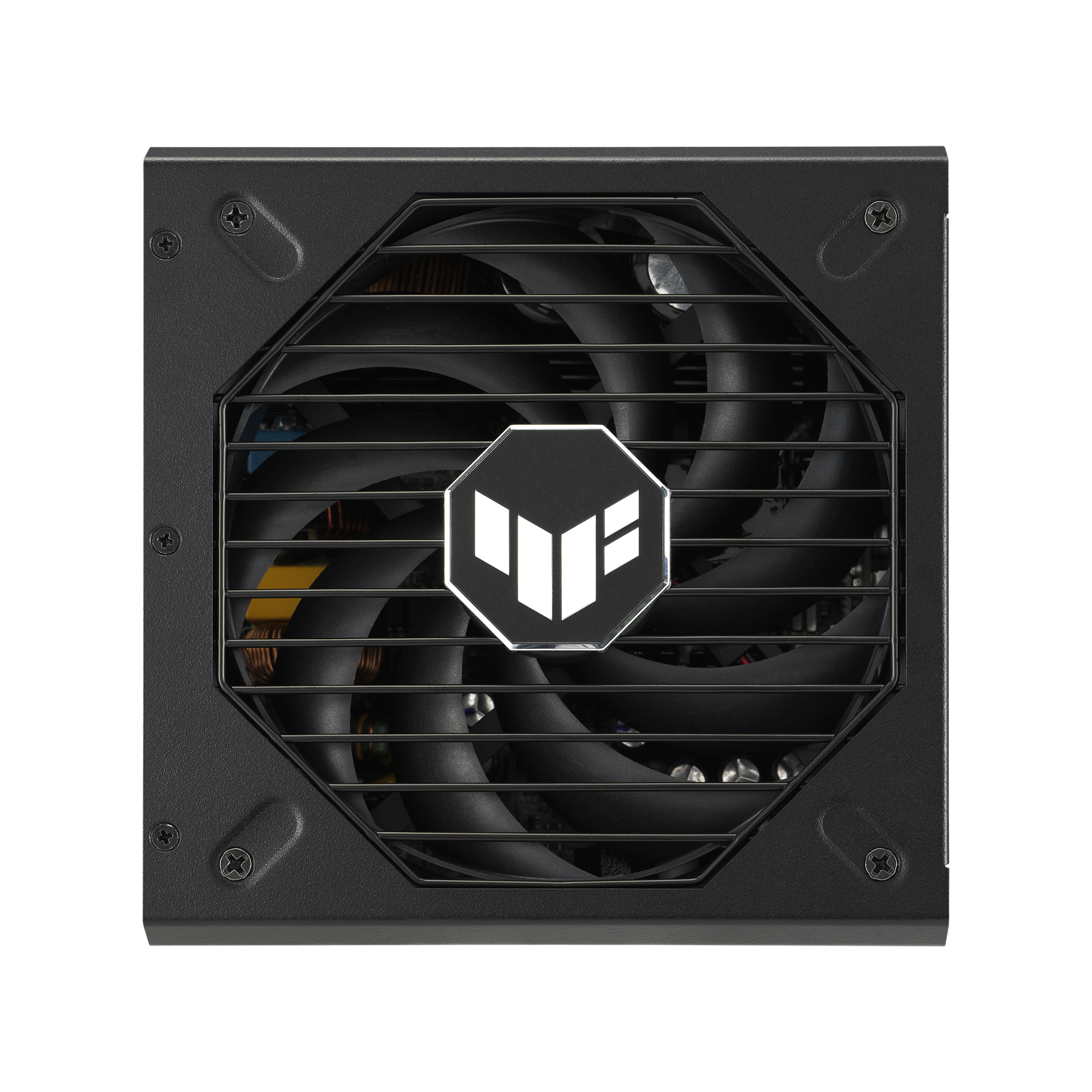 ASUS TUF Gaming 1000W Gold Fully Modular Power Supply