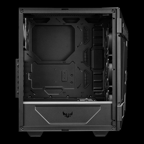 ASUS GT301 TUF GAMING CASE
