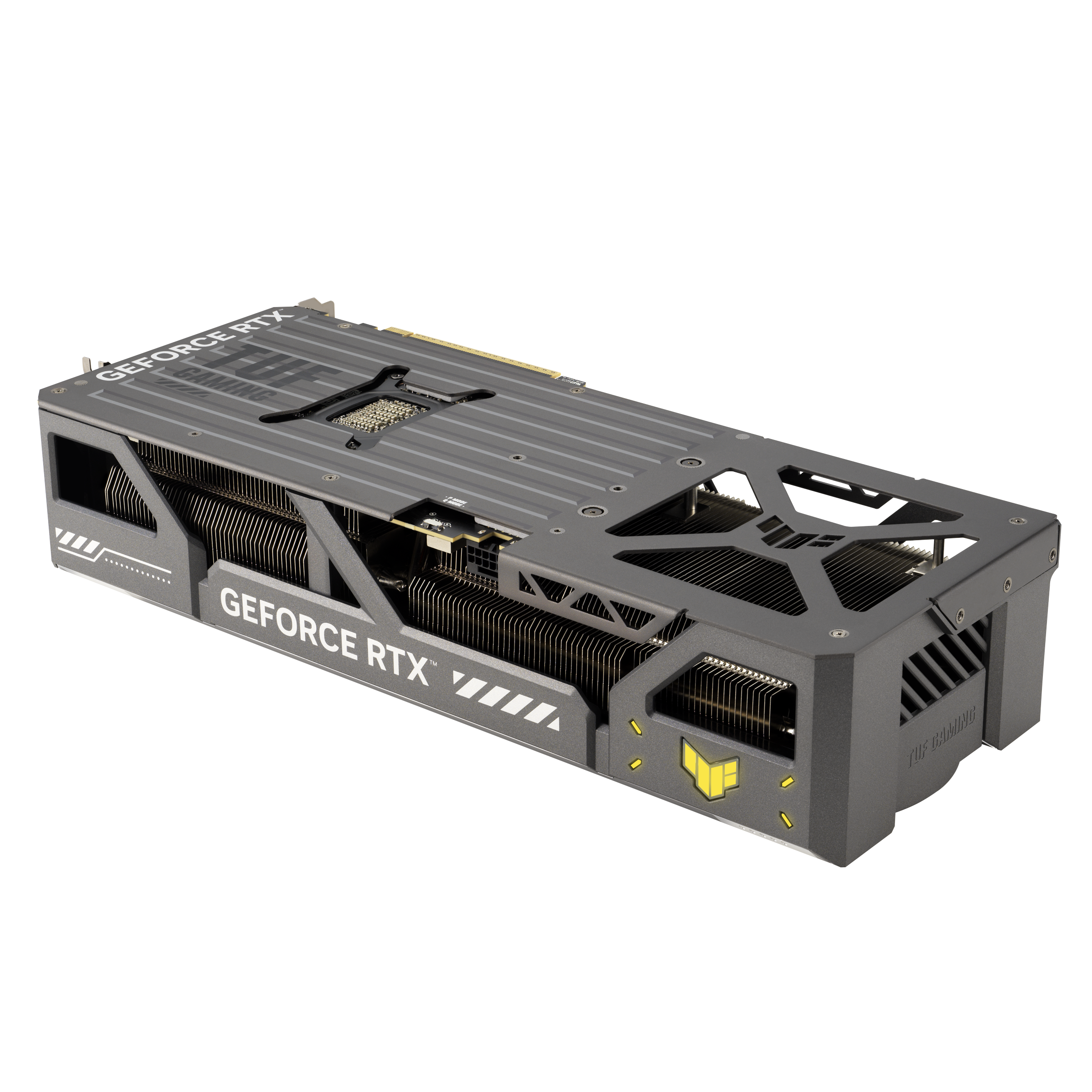 ASUS TUF RTX 5080 O16G GAMING 2xHDMI 3xDP