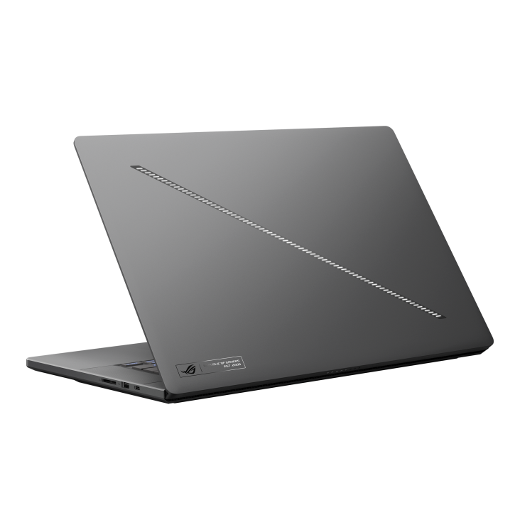 ASUS ROG Zephyrus Intel Core Ultra 9 285H 16inch WQXGA 16GB 1TB SSD RTX 5060 W11H