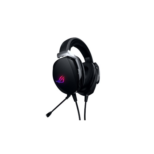 ASUS ROG Theta 7.1 gaming headset