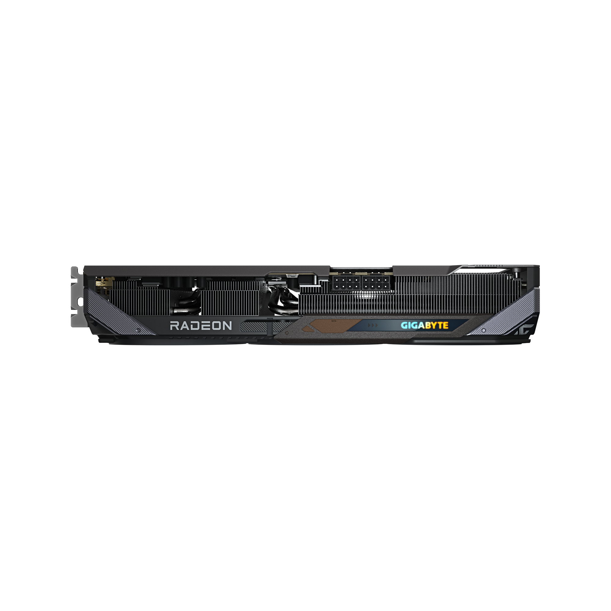 GIGABYTE Radeon RX 9070 GRE GAMING OC 12G
