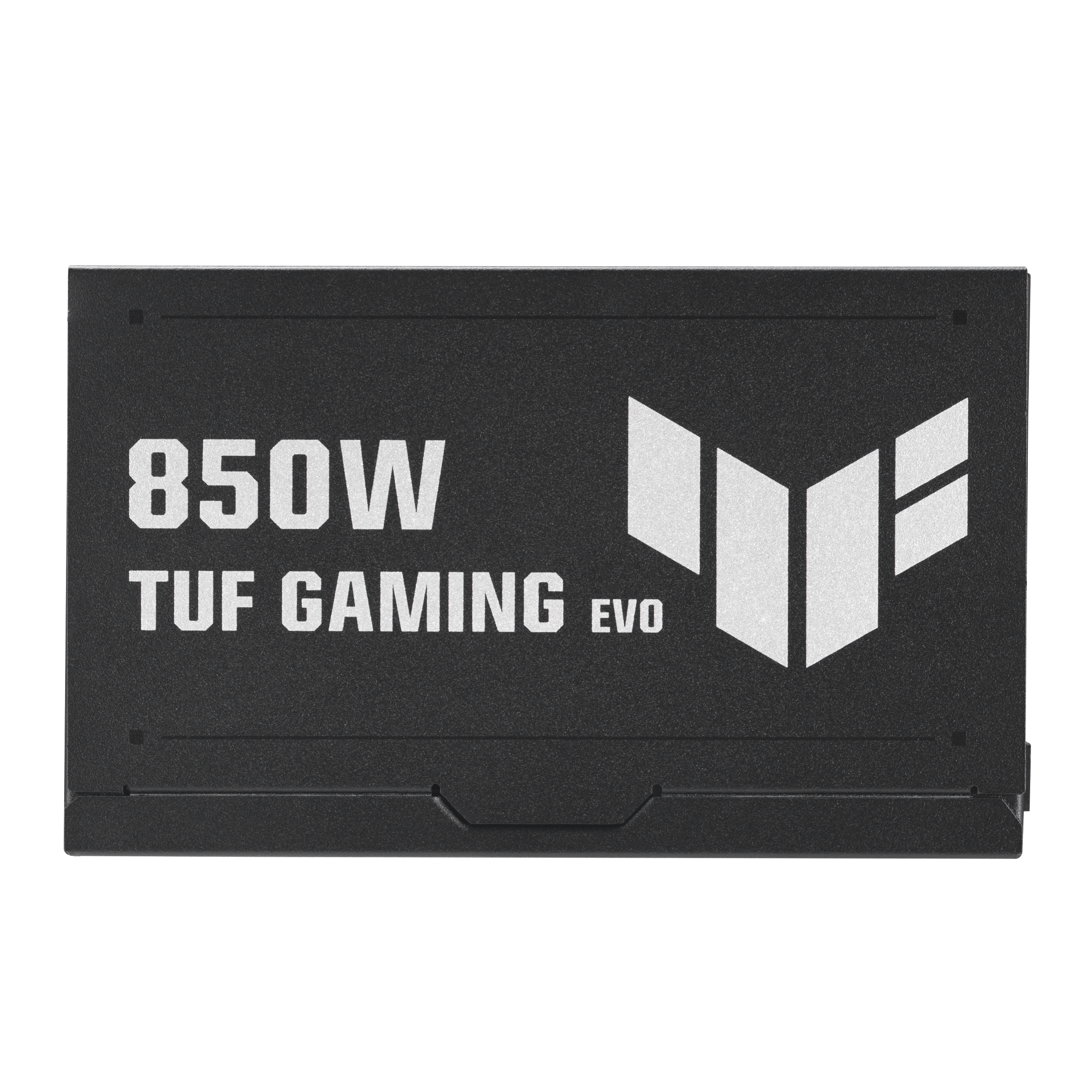 ASUS TUF Gaming 850W Gold EVO PSU