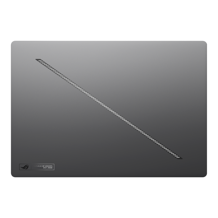 ASUS ROG Zephyrus Intel Core Ultra 9 285H 16inch WQXGA 16GB 1TB SSD RTX 5060 W11H
