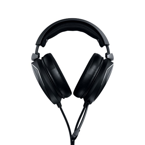 ASUS ROG Theta 7.1 gaming headset