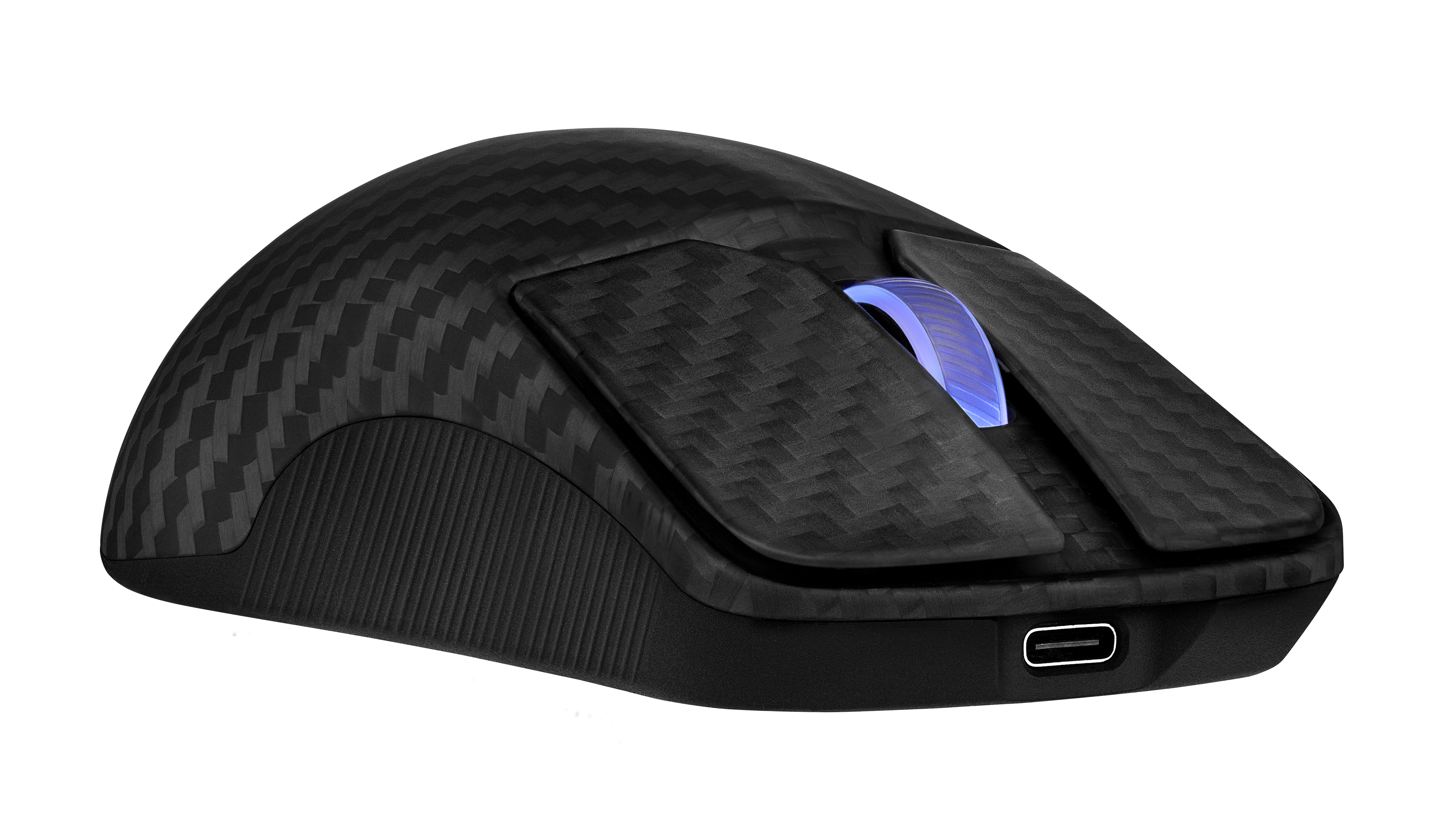 ASUS P718 ROG Harpe Ace Extreme Wireless Mouse