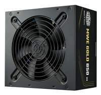 Cooler Master MWE Gold 850 V3 | ATX 3.1 PSU