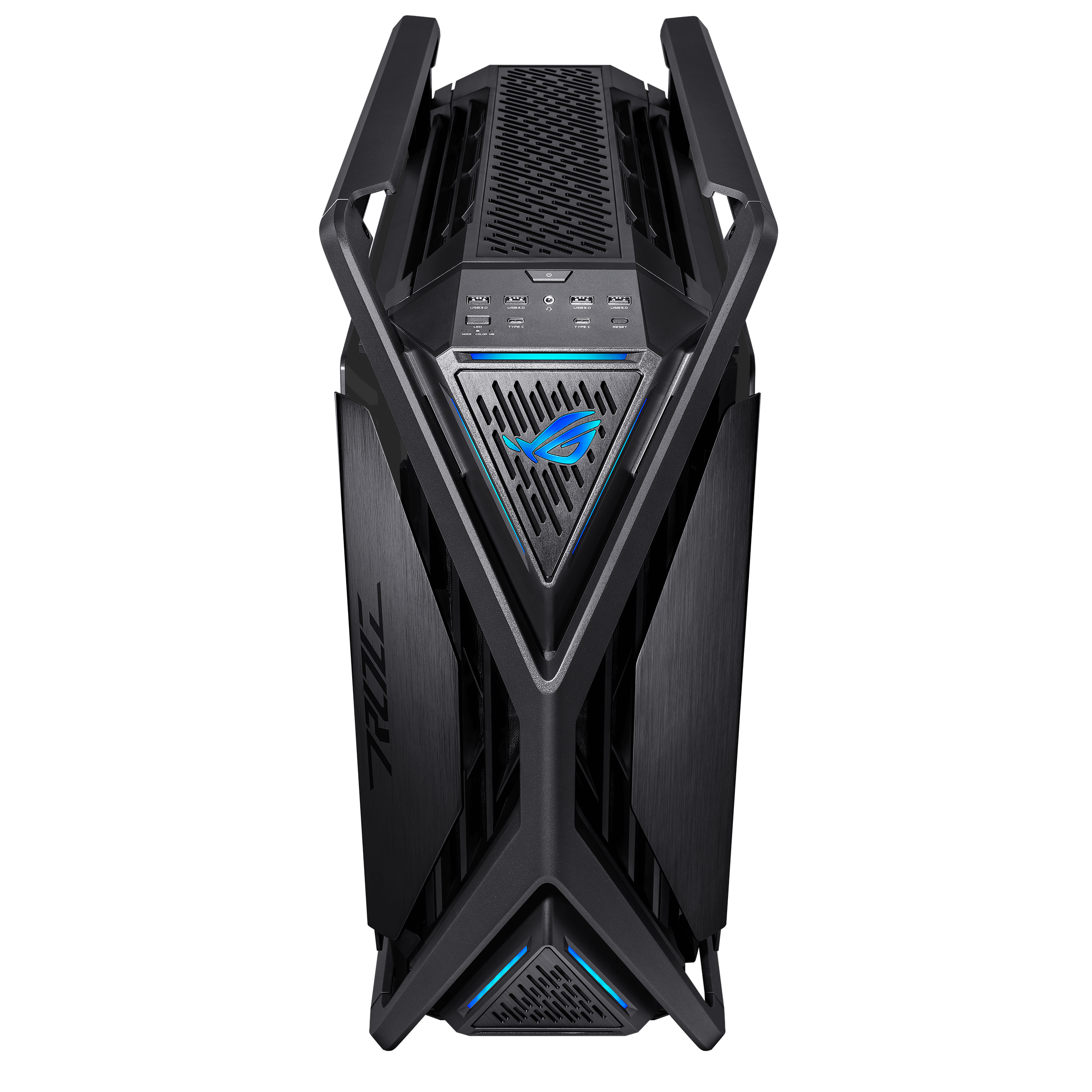 ASUS ROG HYPERION GR701 BTF EDITION Case