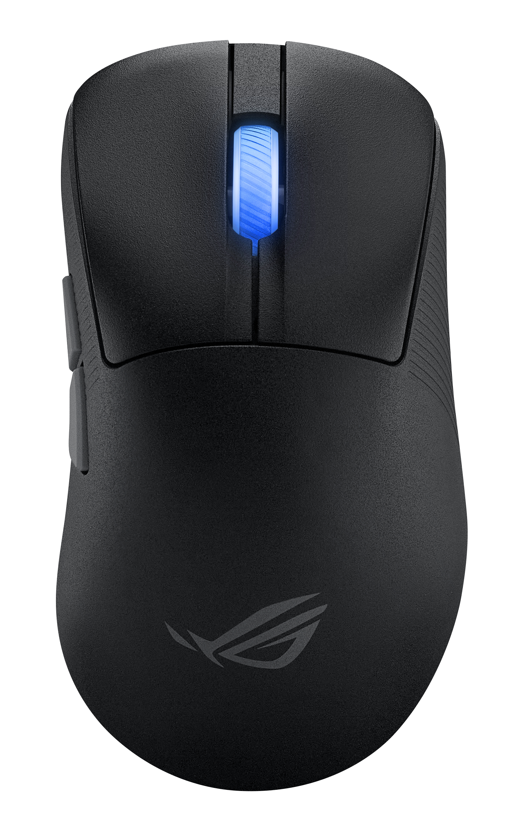 ASUS P714 ROG Keris II Ace Wireless Mouse Black