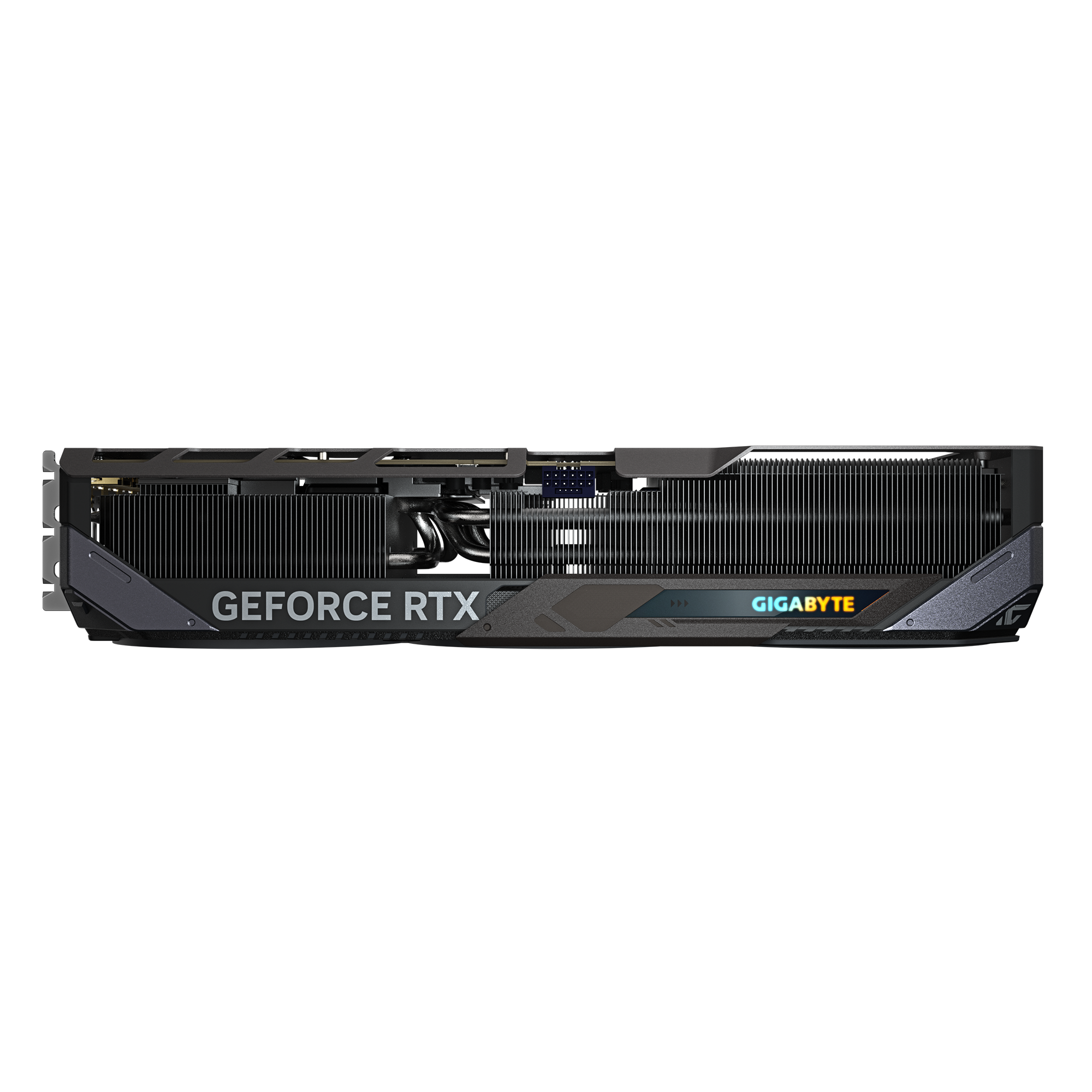 GIGABYTE GeForce RTX 5080 GAMING OC 16GB VGA